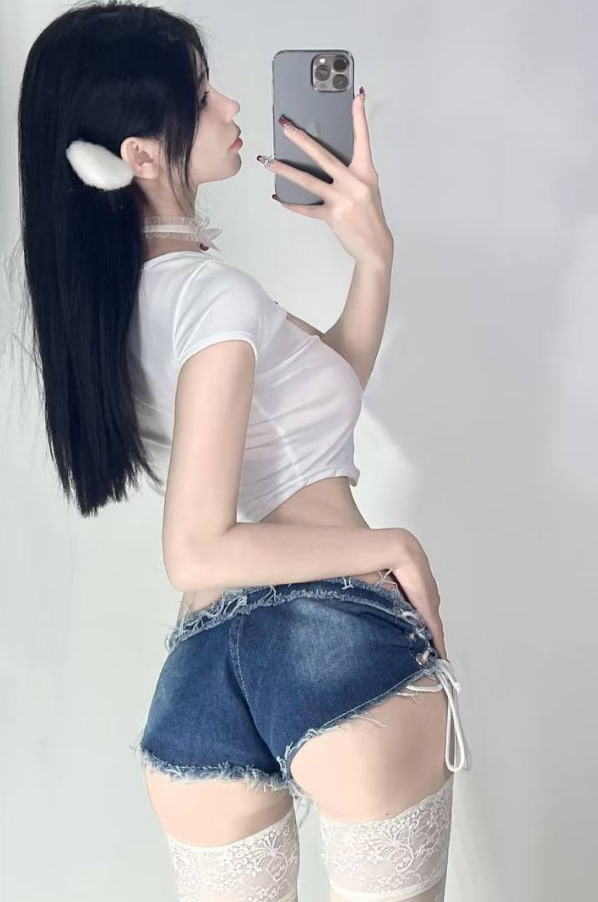 足球团队协作对篮球胜负影响探析